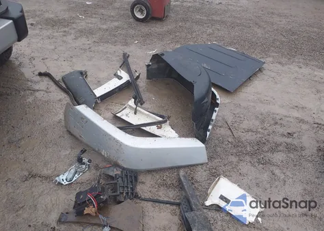 2012 Jeep Wrangler Unlimited Sahara из США, поврежденный, VIN 1C4BJWEG3CL254464